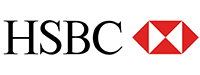 HSBC